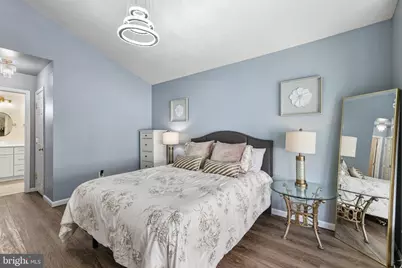 9884 Sounding Shore Lane, Bristow, VA 20136 - Photo 20