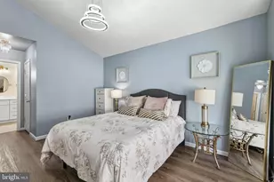 9884 Sounding Shore Ln, Bristow, VA 20136 - Photo 20