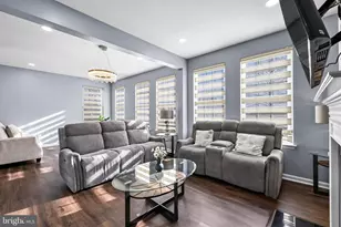 9884 Sounding Shore Ln, Bristow, VA 20136 - Photo 14