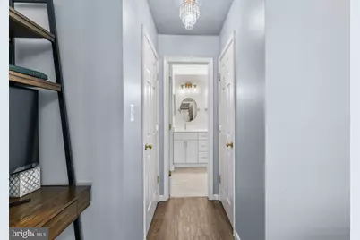 9884 Sounding Shore Lane, Bristow, VA 20136 - Photo 18