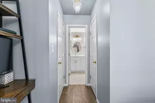 9884 Sounding Shore Ln, Bristow, VA 20136 - Photo 18