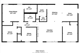 13313 Kelsey Ct, Woodbridge, VA 22193 - Photo 46