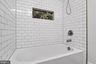 13313 Kelsey Ct, Woodbridge, VA 22193 - Photo 30