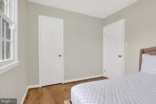 13313 Kelsey Ct, Woodbridge, VA 22193 - Photo 28