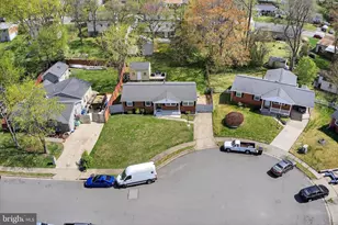 13313 Kelsey Ct, Woodbridge, VA 22193 - Photo 38