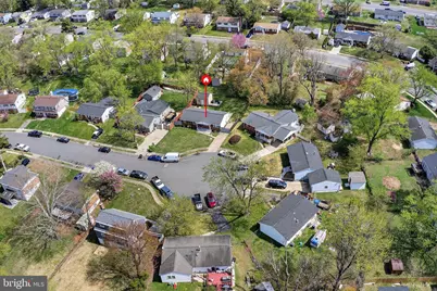 13313 Kelsey Court, Woodbridge, VA 22193 - Photo 42