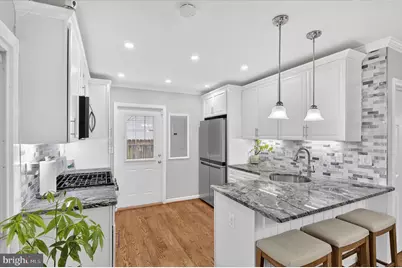 13313 Kelsey Court, Woodbridge, VA 22193 - Photo 6