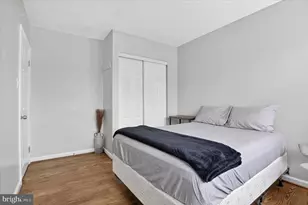 13313 Kelsey Ct, Woodbridge, VA 22193 - Photo 24