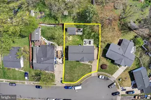 13313 Kelsey Ct, Woodbridge, VA 22193 - Photo 40