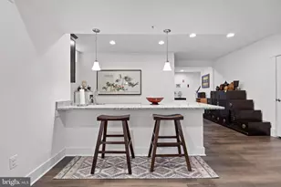 17148 Gullwing Dr, Dumfries, VA 22026 - Photo 80