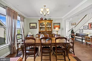 17148 Gullwing Dr, Dumfries, VA 22026 - Photo 22