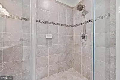 17148 Gullwing Drive, Dumfries, VA 22026 - Photo 50