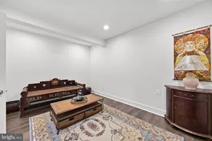 17148 Gullwing Dr, Dumfries, VA 22026 - Photo 74