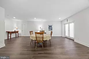 17148 Gullwing Dr, Dumfries, VA 22026 - Photo 84
