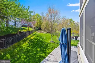 17148 Gullwing Dr, Dumfries, VA 22026 - Photo 8