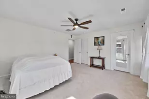 17148 Gullwing Dr, Dumfries, VA 22026 - Photo 64