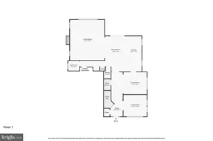 17148 Gullwing Dr, Dumfries, VA 22026 - Photo 98