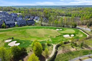 17148 Gullwing Dr, Dumfries, VA 22026 - Photo 96