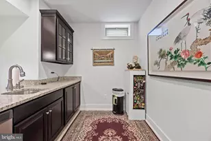 17148 Gullwing Dr, Dumfries, VA 22026 - Photo 82