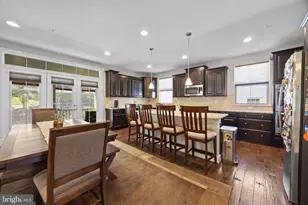 17148 Gullwing Dr, Dumfries, VA 22026 - Photo 28