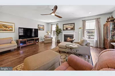 17148 Gullwing Drive, Dumfries, VA 22026 - Photo 24