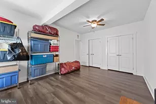 17148 Gullwing Dr, Dumfries, VA 22026 - Photo 90