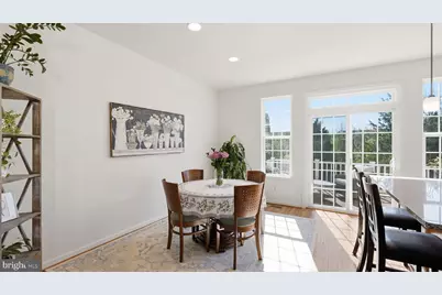 8267 Heritage Crossing Court, Manassas, VA 20109 - Photo 10