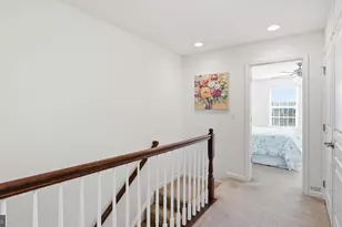 8267 Heritage Crossing Ct, Manassas, VA 20109 - Photo 20