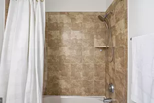 8267 Heritage Crossing Ct, Manassas, VA 20109 - Photo 24