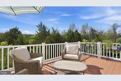 8267 Heritage Crossing Court, Manassas, VA 20109 - Photo 34