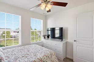 8267 Heritage Crossing Ct, Manassas, VA 20109 - Photo 28