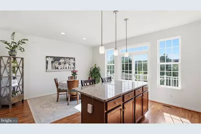 8267 Heritage Crossing Court, Manassas, VA 20109 - Photo 8