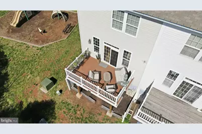 8267 Heritage Crossing Court, Manassas, VA 20109 - Photo 32