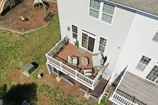 8267 Heritage Crossing Ct, Manassas, VA 20109 - Photo 32