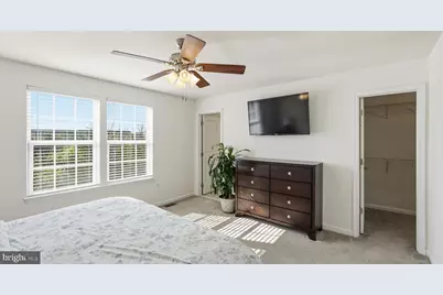 8267 Heritage Crossing Court, Manassas, VA 20109 - Photo 22