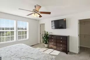 8267 Heritage Crossing Ct, Manassas, VA 20109 - Photo 22