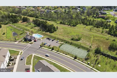 8267 Heritage Crossing Court, Manassas, VA 20109 - Photo 36