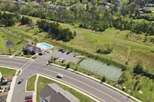 8267 Heritage Crossing Ct, Manassas, VA 20109 - Photo 36