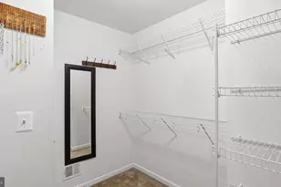 8267 Heritage Crossing Ct, Manassas, VA 20109 - Photo 26