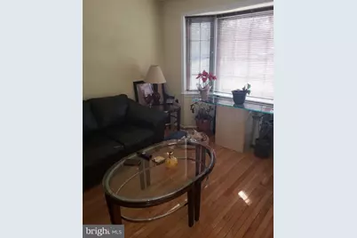 12197 Cinnamon Street, Woodbridge, VA 22192 - Photo 4