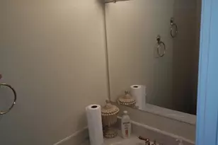 12197 Cinnamon St, Woodbridge, VA 22192 - Photo 12