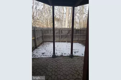 12197 Cinnamon Street, Woodbridge, VA 22192 - Photo 16