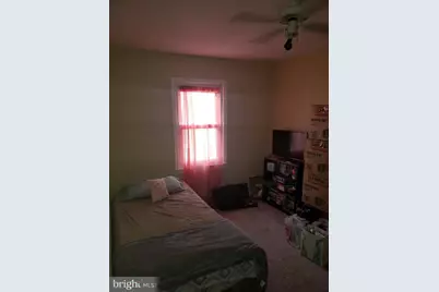 12197 Cinnamon Street, Woodbridge, VA 22192 - Photo 8