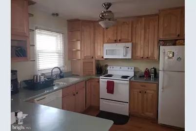 12197 Cinnamon Street, Woodbridge, VA 22192 - Photo 2