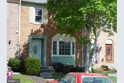 12197 Cinnamon Street, Woodbridge, VA 22192 - Photo 1