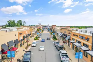 6204 Conklin Way, Haymarket, VA 20169 - Photo 32