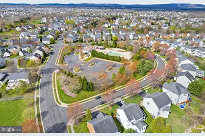 6204 Conklin Way, Haymarket, VA 20169 - Photo 28