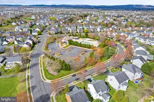 6204 Conklin Way, Haymarket, VA 20169 - Photo 28