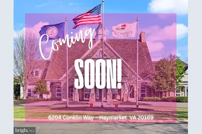 6204 Conklin Way, Haymarket, VA 20169 - Photo 1