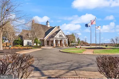 6204 Conklin Way, Haymarket, VA 20169 - Photo 8